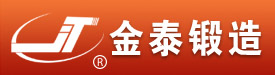 多線切割機廠家